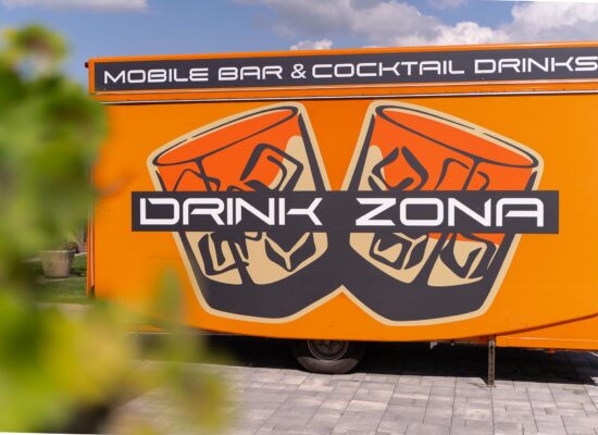 DrinkZONA-40