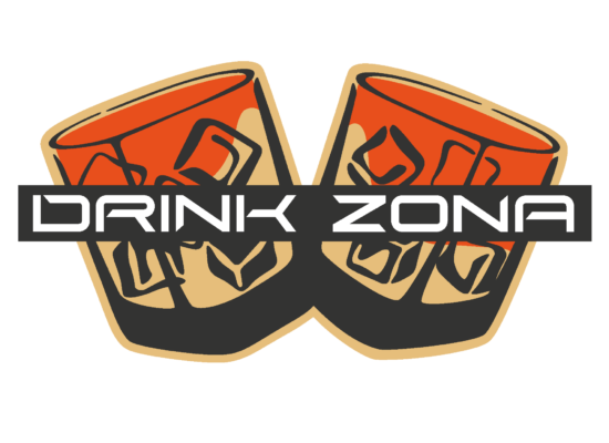 drink zona logo-05