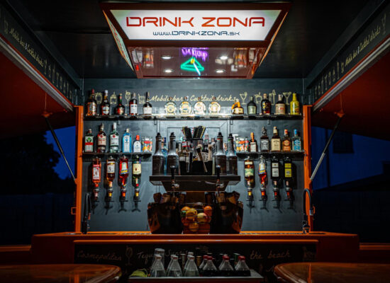 drink-zona-mobilny-eventovy-bar-galeria-0013