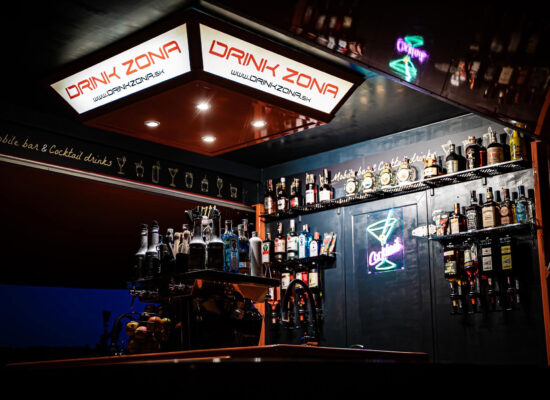 drink-zona-mobilny-eventovy-bar-galeria-0016