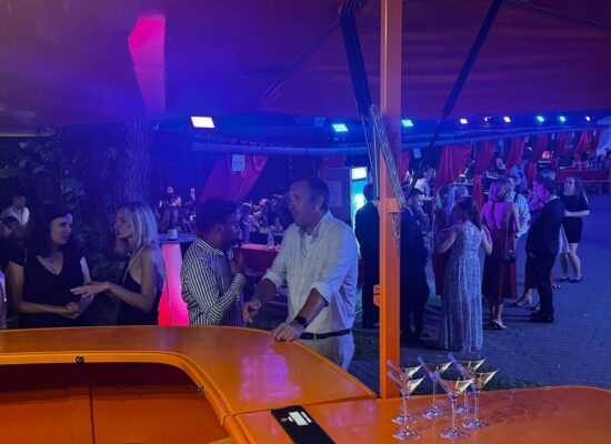 drink-zona-mobilny-eventovy-bar-galeria-000031